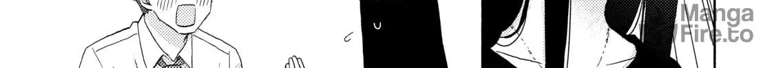 Read A Condition Called Love chapter 52 image 17 on Lezhin