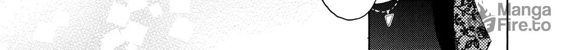 Read A Condition Called Love chapter 52 image 19 on Lezhin