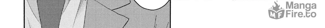 Read A Condition Called Love chapter 52 image 23 on Lezhin