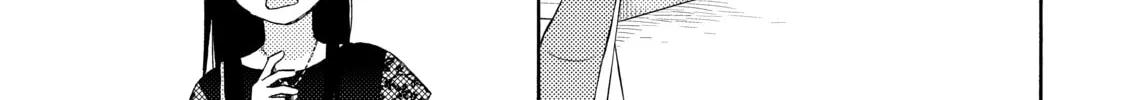 Read A Condition Called Love chapter 52 image 25 on Lezhin