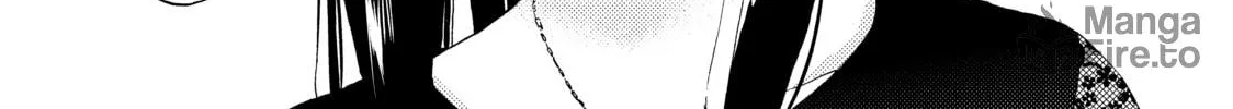 Read A Condition Called Love chapter 52 image 29 on Lezhin