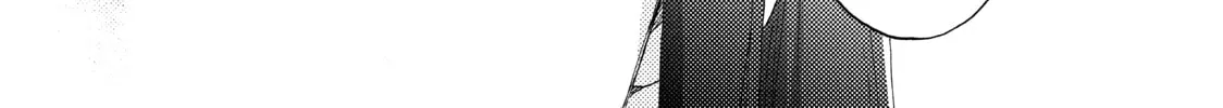 Read A Condition Called Love chapter 52 image 33 on Lezhin