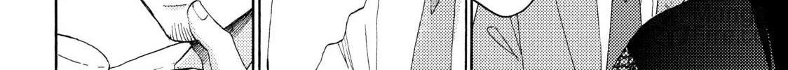 Read A Condition Called Love chapter 52 image 35 on Lezhin