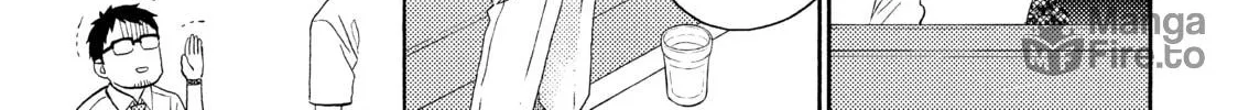 Read A Condition Called Love chapter 52 image 41 on Lezhin