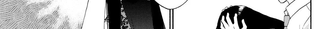 Read A Condition Called Love chapter 52 image 45 on Lezhin