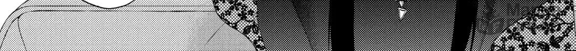Read A Condition Called Love chapter 52 image 47 on Lezhin