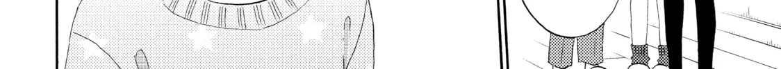 Read A Condition Called Love chapter 52 image 55 on Lezhin