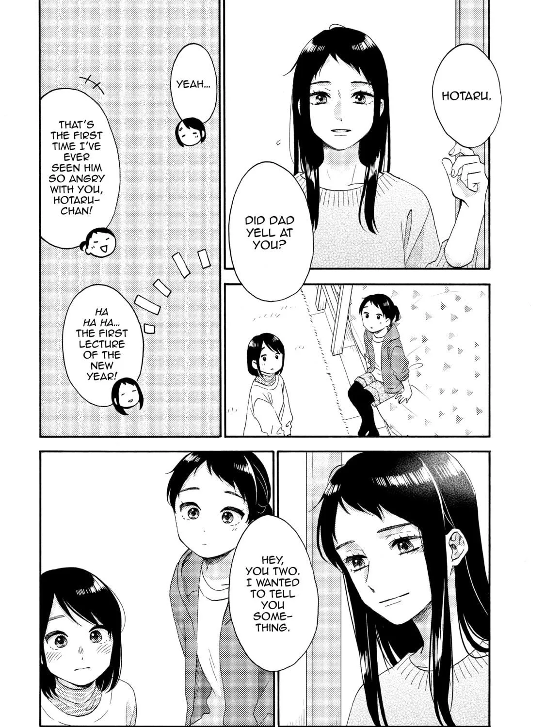 Read A Condition Called Love chapter 52 image 58 on Lezhin