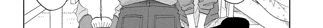 Read A Condition Called Love chapter 52 image 63 on Lezhin