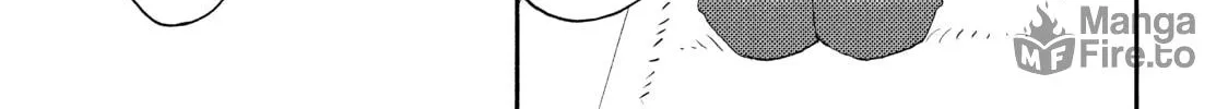 Read A Condition Called Love chapter 52 image 69 on Lezhin