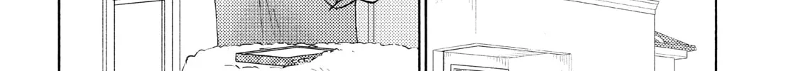 Read A Condition Called Love chapter 52 image 7 on Lezhin