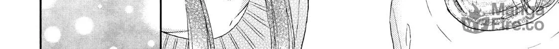 Read A Condition Called Love chapter 52 image 71 on Lezhin