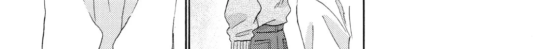 Read A Condition Called Love chapter 52 image 73 on Lezhin