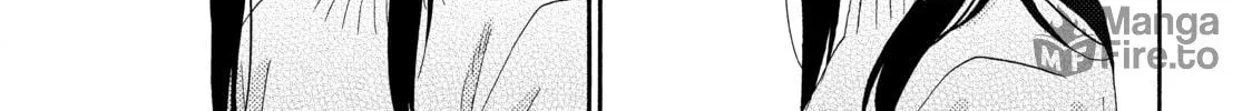 Read A Condition Called Love chapter 52 image 77 on Lezhin