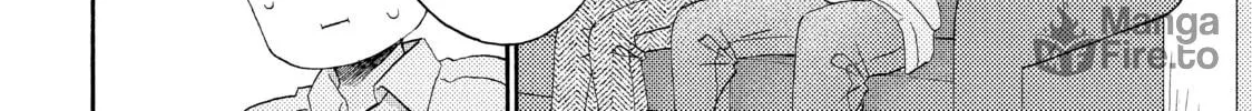 Read A Condition Called Love chapter 52 image 79 on Lezhin