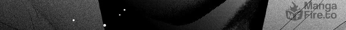 Read A Condition Called Love chapter 52 image 89 on Lezhin