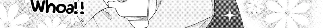 Read A Condition Called Love chapter 53 image 13 on Lezhin