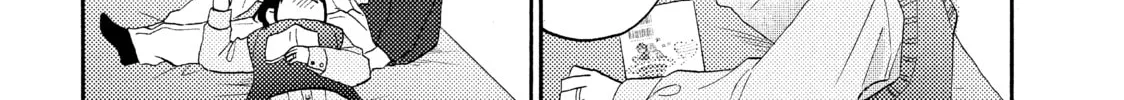 Read A Condition Called Love chapter 53 image 15 on Lezhin