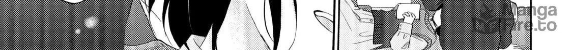 Read A Condition Called Love chapter 53 image 17 on Lezhin
