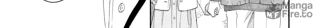 Read A Condition Called Love chapter 53 image 23 on Lezhin
