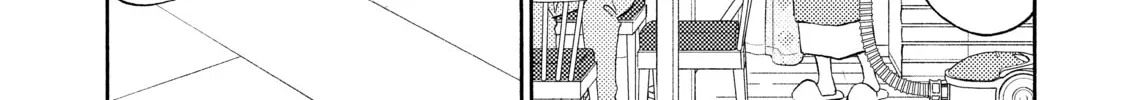 Read A Condition Called Love chapter 53 image 25 on Lezhin