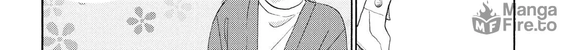 Read A Condition Called Love chapter 53 image 35 on Lezhin