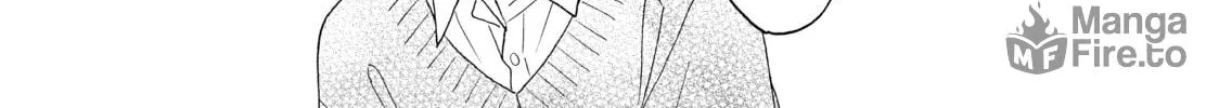 Read A Condition Called Love chapter 53 image 39 on Lezhin