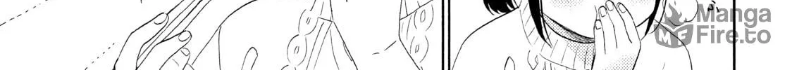 Read A Condition Called Love chapter 53 image 41 on Lezhin