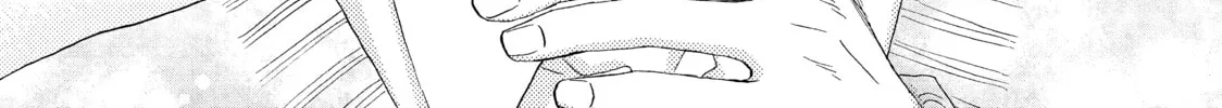 Read A Condition Called Love chapter 53 image 43 on Lezhin