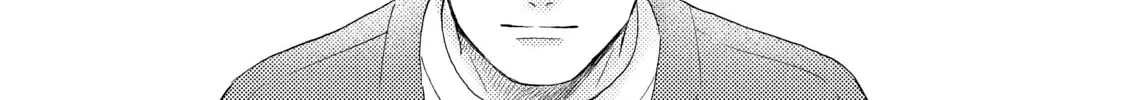 Read A Condition Called Love chapter 53 image 57 on Lezhin