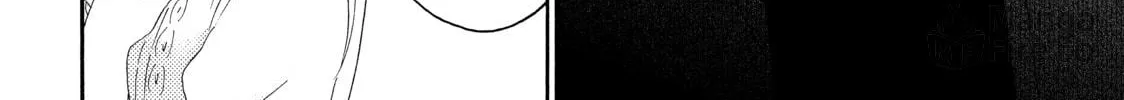 Read A Condition Called Love chapter 53 image 59 on Lezhin