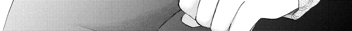 Read A Condition Called Love chapter 53 image 61 on Lezhin