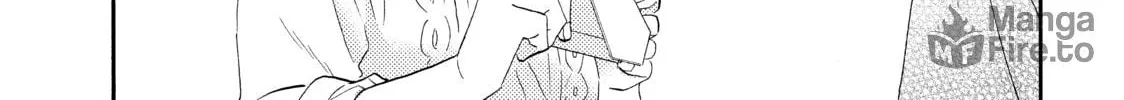 Read A Condition Called Love chapter 53 image 69 on Lezhin