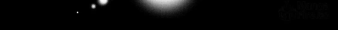 Read A Condition Called Love chapter 53 image 71 on Lezhin