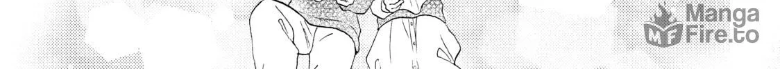 Read A Condition Called Love chapter 53 image 9 on Lezhin