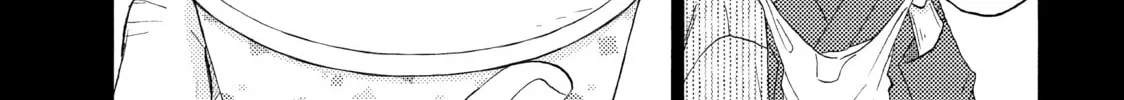 Read A Condition Called Love chapter 54 image 1 on Lezhin
