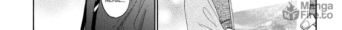 Read A Condition Called Love chapter 54 image 17 on Lezhin