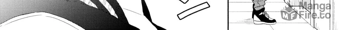 Read A Condition Called Love chapter 54 image 19 on Lezhin