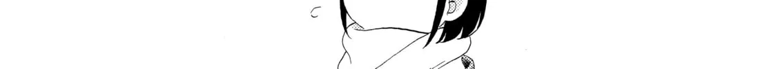 Read A Condition Called Love chapter 54 image 31 on Lezhin