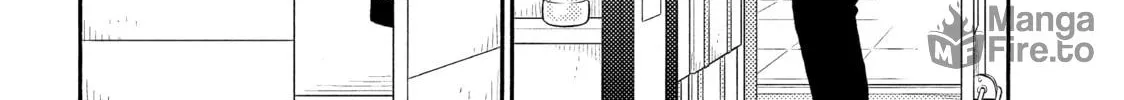 Read A Condition Called Love chapter 54 image 39 on Lezhin
