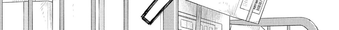 Read A Condition Called Love chapter 54 image 43 on Lezhin
