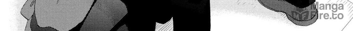 Read A Condition Called Love chapter 54 image 47 on Lezhin