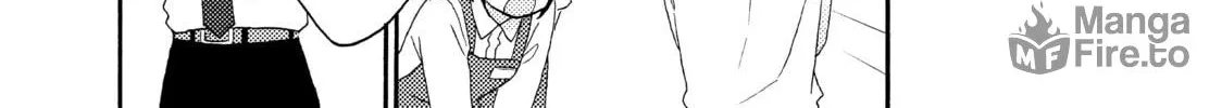 Read A Condition Called Love chapter 54 image 49 on Lezhin