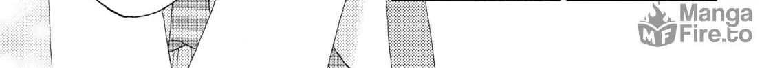 Read A Condition Called Love chapter 54 image 65 on Lezhin
