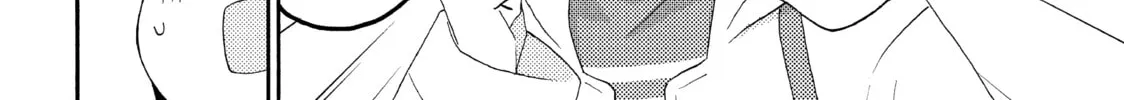 Read A Condition Called Love chapter 54 image 67 on Lezhin