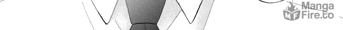 Read A Condition Called Love chapter 54 image 69 on Lezhin