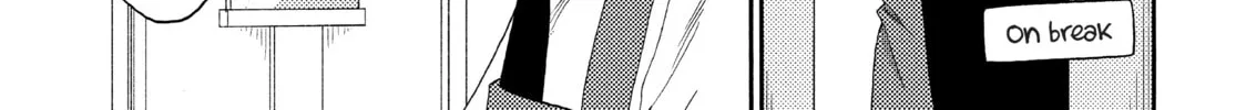 Read A Condition Called Love chapter 54 image 73 on Lezhin