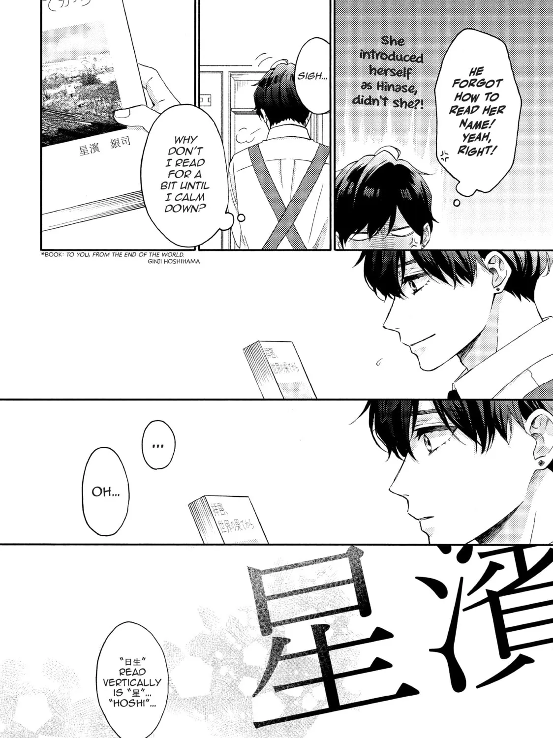 Read A Condition Called Love chapter 54 image 74 on Lezhin