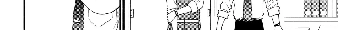 Read A Condition Called Love chapter 55 image 15 on Lezhin
