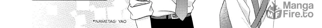 Read A Condition Called Love chapter 55 image 17 on Lezhin